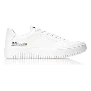 Olympikus Tênis Masculino Eros Olympikus