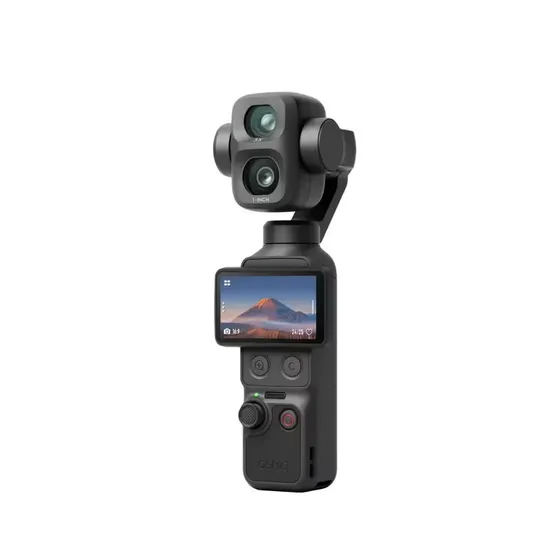 Receptor Technology Dji Receptor | Mercado Libre