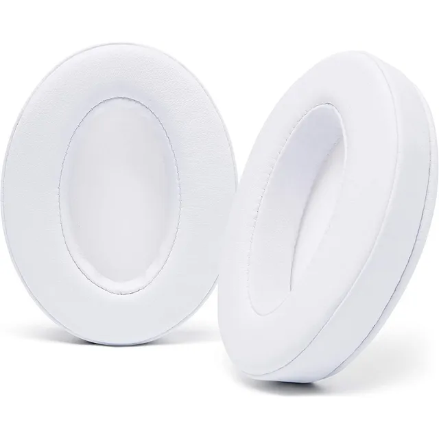 Almohadillas Premium Audio Technica Ath M20x M30x M40x M50x