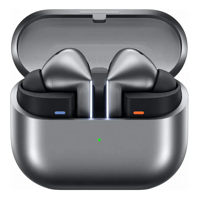 Audifonos Inalámbricos Galaxy Buds3 Pro Grafito