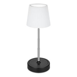 Mesa Regulable, Escritorio Led Extensible, Dormitorio, Mesit Mesa Regulable, Escritorio Led Extensible, Dormitorio, Mesit