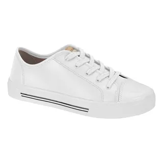 TĂȘnis Moleca Casual Feminino Elegante ConfortĂĄvel E Leve TĂȘnis Moleca Casual Feminino Elegante ConfortĂĄvel E Leve