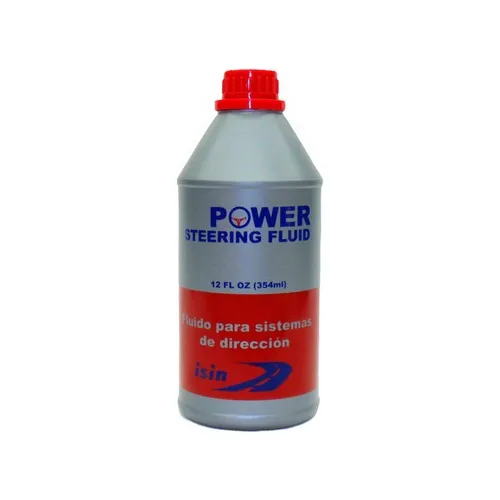 Aceite Hidraulico Para Carros Por Pinta Nuevo