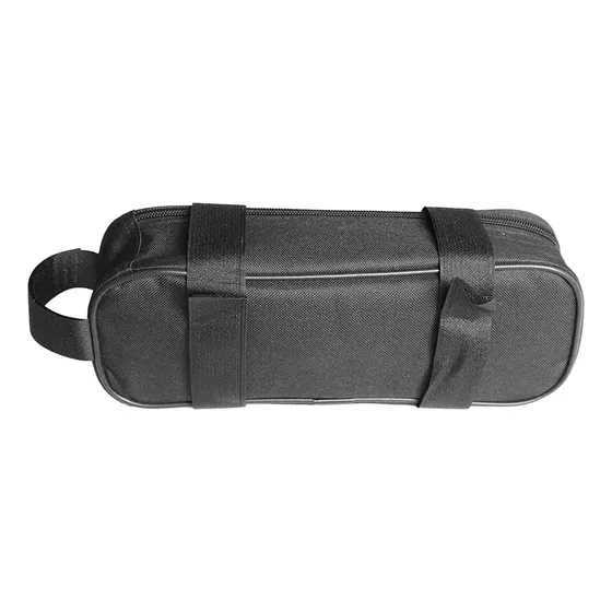 Bolsa Para Controlador De Bicicleta Eléctrica Bolsa Para Bic