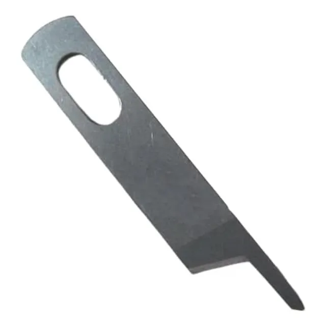Lindo Kniper Superior For Juki Mo-623, Mo-644d, Mo-735 A