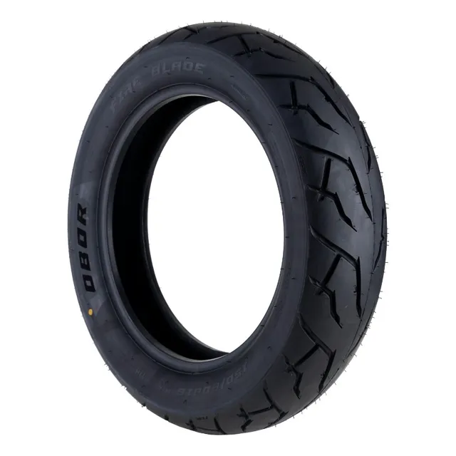 Llanta 150/80b16 Terra Plus Moto W6007 6 Capas 77h Custom