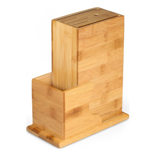 Soporte Para Cuchillos Knife Block, Soporte Para Cuchillos N Soporte Para Cuchillos Knife Block, Soporte Para Cuchillos N