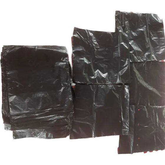 Bolsa Para Vivero 1 Kilo Cafe,  U Otras Plantas Por Millar