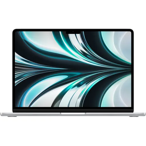 Laptop Apple Macbook Air De 13,6 - Chip M2 8gb Ssd256 Gb
