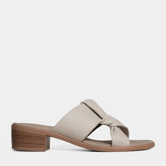 Sandalias Top Model Tmo-n0034 Mujer