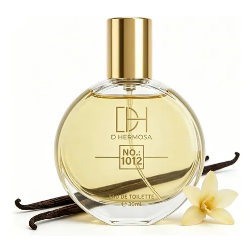Panier Des Sens Eau De Toilette Perfume Women Jasmine | MercadoLivre
