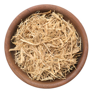 Alcaçuz Raiz Rasurada 500g Alcaçuz Raiz Rasurada 500g