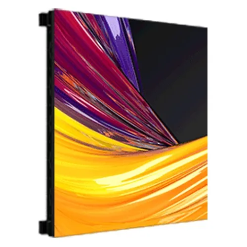Pantallas / Piso Led P3 Para Interior/exterior De Alta Gama
