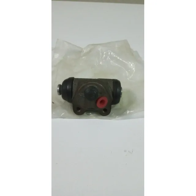 Cilindro De Freno Trasero Derecho Ford Corcel Nuevo Original
