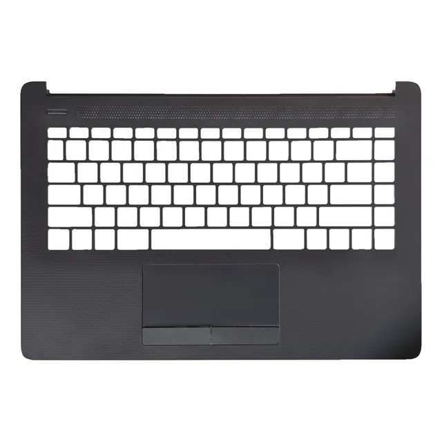  Carcasa Para Hp 14-cm 14-ck 240, 245 De 246 G7 14q-cs