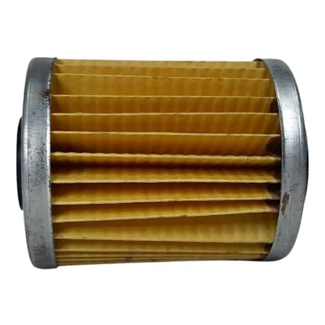 Filtro Combustible 33259 Isuzu Encava Chevrolet P-31 Hitachi