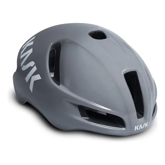 Capacete Kask Utopia Y Aerodinâmico Para Ciclismo De Estrada
