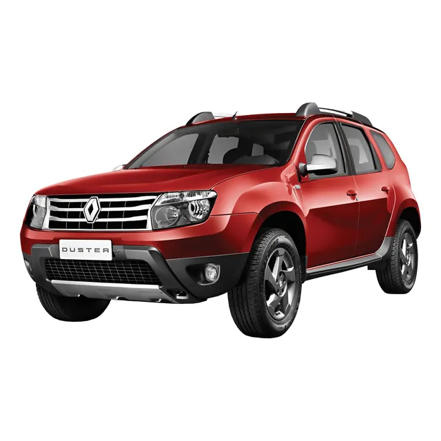 Plumillas Bosch Eco 22 18 Renault Logan Sandero Duster