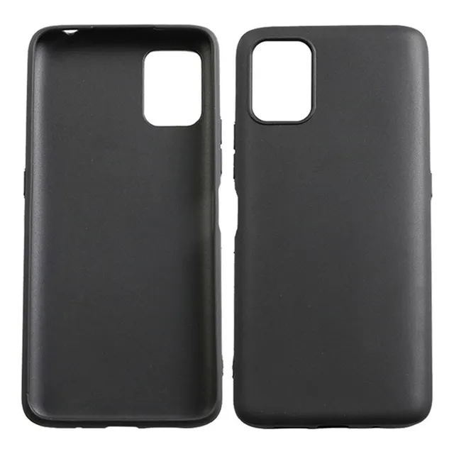 Adequado Para A Capa Para Telemóvel Umidigi A11 Pro Max