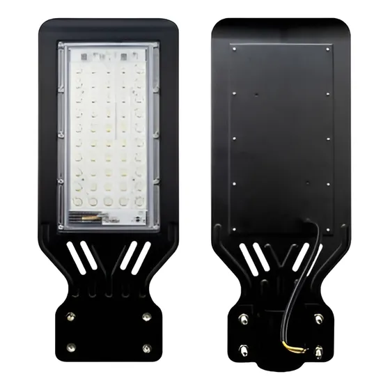 Reflector Led 100w Ilumven