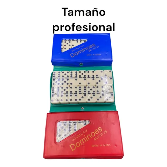 Domino 