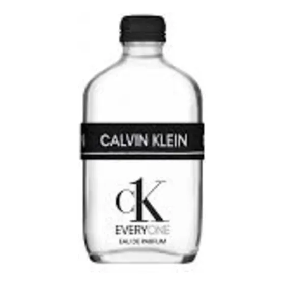 Calvin Klein Ck Everyone Edp 100ml