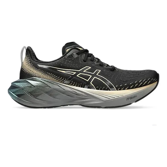 Zapatos Asics Novablast 4 Caballero Original