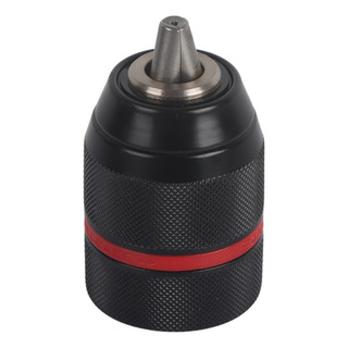 Mandril De Taladro De Metal De 13 Mm 1/2-20unf Montaje De Au Mandril De Taladro De Metal De 13 Mm 1/2-20unf Montaje De Au