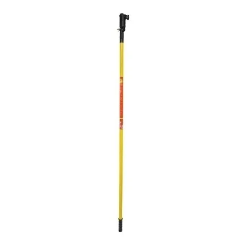 Extensor Telescopico Articulado Universal El Galgo 3 Mts