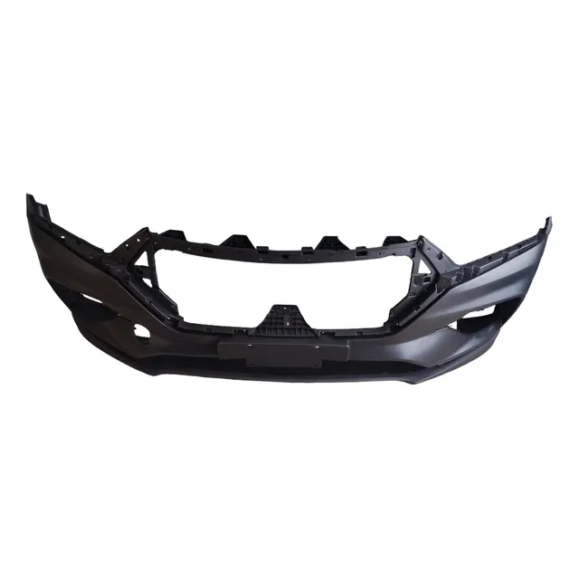 Guardachoques Delantero Original Shineray Swm G01 