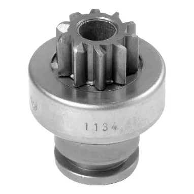 Bendix Zen Para Duna/fiorino/palio/uno/renault 19