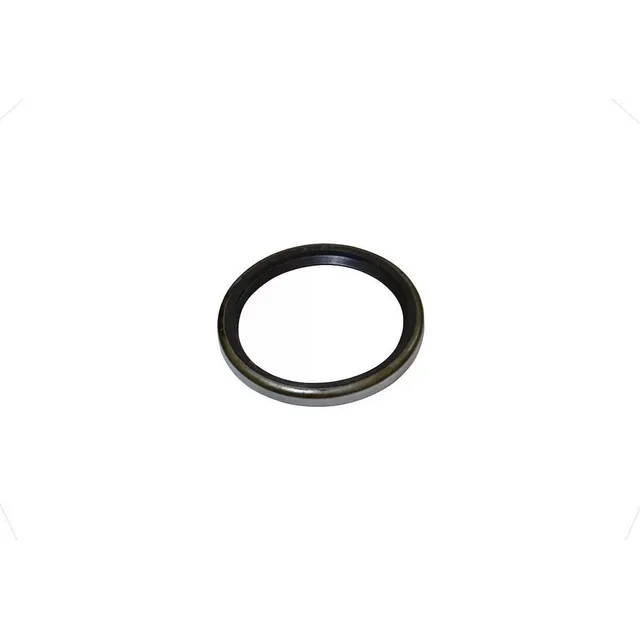Reten Bancada Fiat Palio 1.0 Ed/edx Mpi 96 - 1.0/1.3/1.5