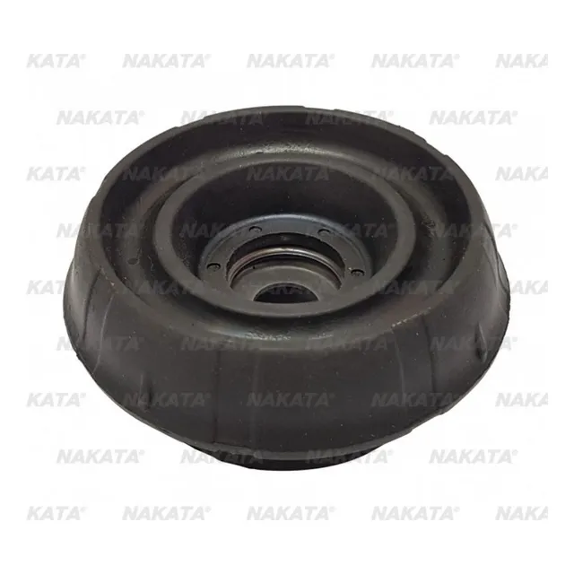 Cazoleta C/grapodina Renault Duster / Sandero / Oroch