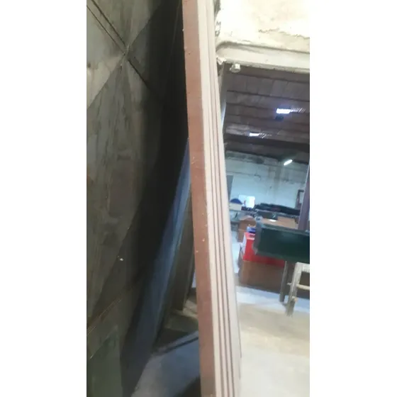 Tablones De Zapatero 350cm De Largo Y 36 De Ancho 