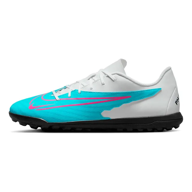 Botines Nike M Phantom Gx Club Tf - Wesport