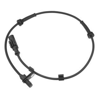Sensor De Abs Delantero Para Smart Paratwo 1.0l L3 2008-2016 Sensor De Abs Delantero Para Smart Paratwo 1.0l L3 2008-2016