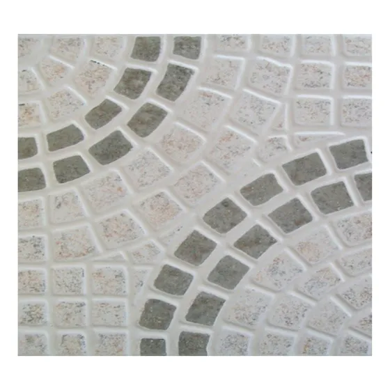 Ceramicas Pehuen Gris 33x33 Scop Reposicion