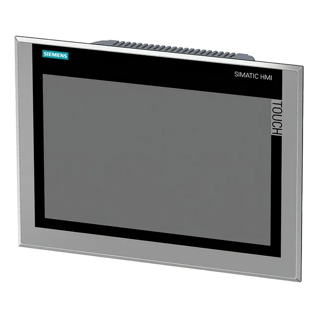 6av2144-8mc10-0aa0 Siemens