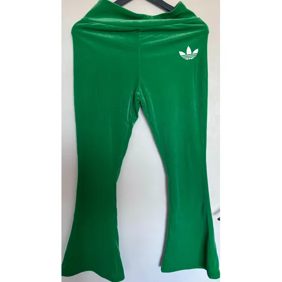 Pantalón adidas Mujer