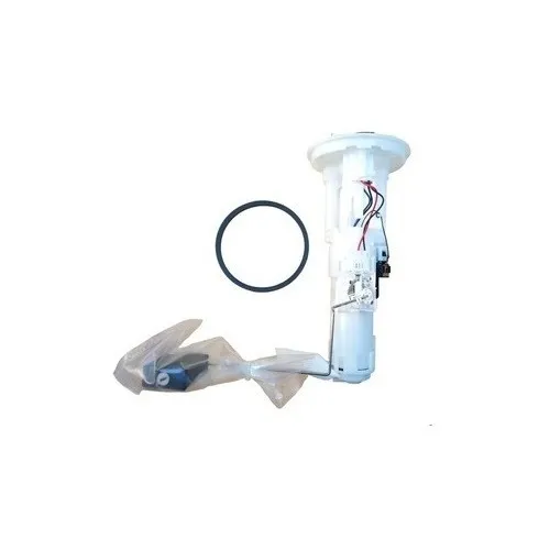 Modulo Bomba De Gasolina Toyota Terios 02-07