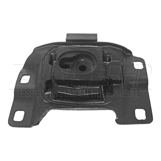 Soporte Transmision Mazda 3/5 2.0/2.5l 2010-2015 4611
