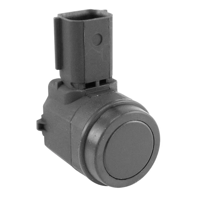 Sensor Estacionamiento Tras Izq/der Hushan F-150 15 A 20
