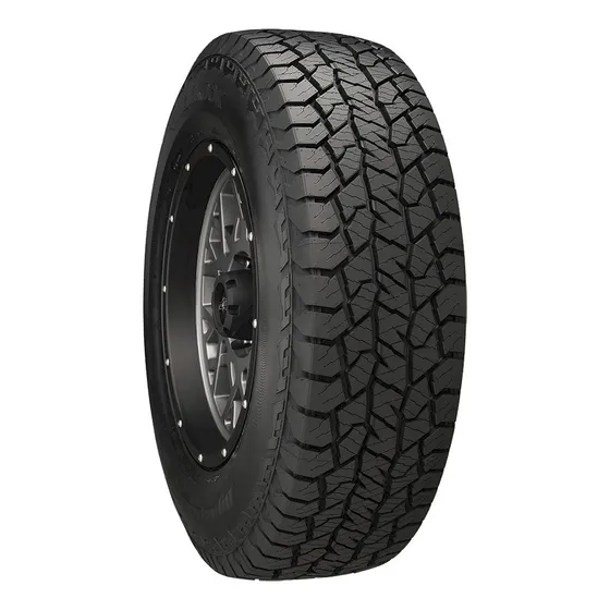 285/70 R17 Llanta Hankook Rf11 Dynapro At2 10 Pr