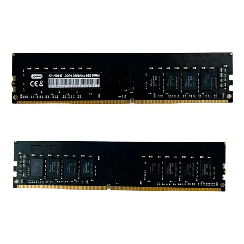 Memória Ram Ddr4 8gb 3200mhz Crucial Ballistix Sport Lt Cl16
