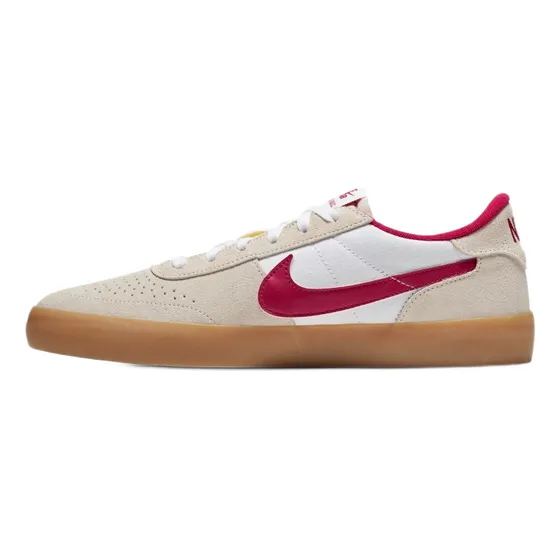 Zapatillas Originales Nike Sb Heritage Vulc Hombre