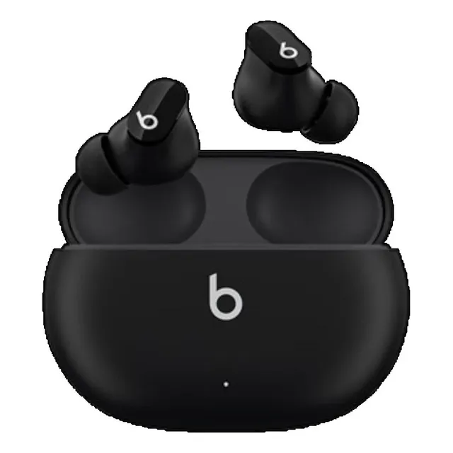 Beats Solo Buds - Auriculares Inalámbricos Bluetooth