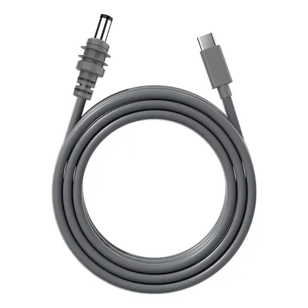 Cable Starlink Usb C A Overload Short C Para Power Bank 65w