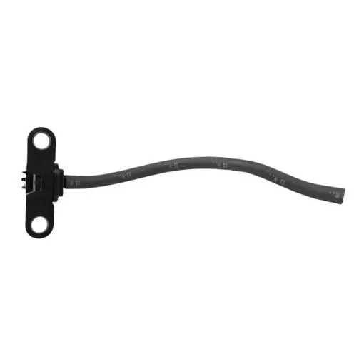 Sensor Map Toyota Corolla 2.0 Xei 2019 2020 89421-33010
