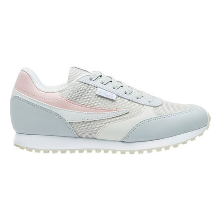 Zapatillas Fila Renno Classic F02l002596158 Eezap Zapatillas Fila Renno Classic F02l002596158 Eezap