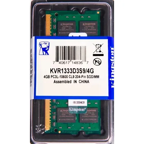 Ram Ddr4 Gigastone Black Rgb Game Turbo 16 (2x8) 3200 mhz